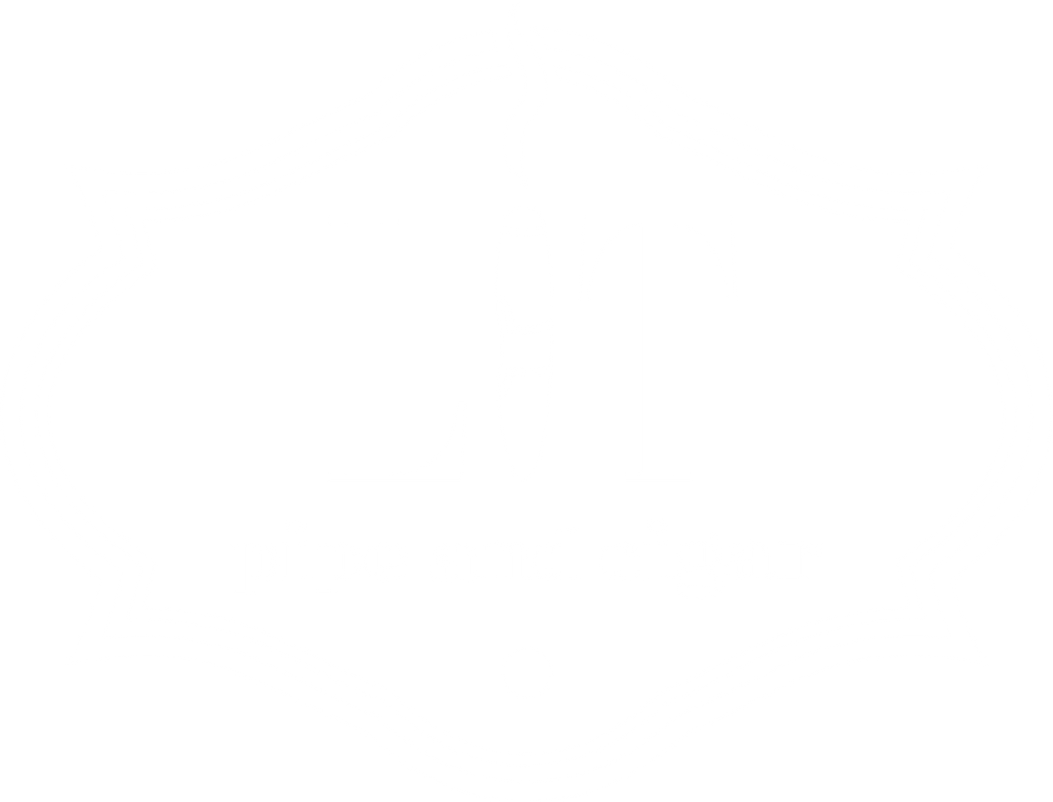 Lit Night Club