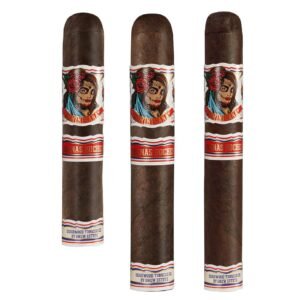 Dominicana Buenas Noches Gordito